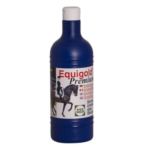 Szampon z jedwabiem Stassek