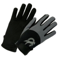 0.jpeg