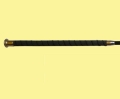 b6A.JPG