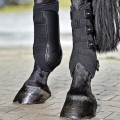 Ochraniacze ujeżdżeniowe Busse "Dressage-Pro"