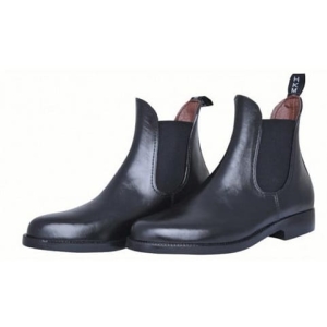 Sztyblety syntetyczne HKM