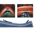 saddle-fix.jpg