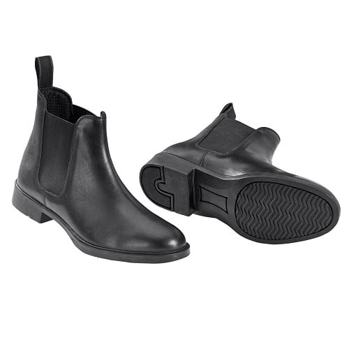 TN727505_black.jpg