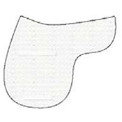 Mattes wycięty bez futra