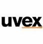 Uvex
