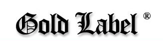 Gold Label