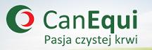 CanEqui