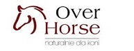 Over Horse