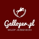 Galloper