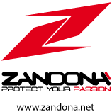 Zandona