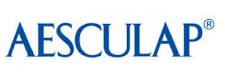 Aesculap