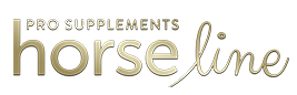 Horseline