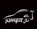 Jumpit