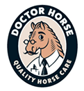 Doctor Horse