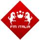 FM Italia