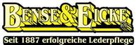 Bense&Eicke